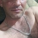 Знакомства: Сергей, 41 год, Балашов