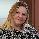Знакомства: Мила, 42 года, Москва