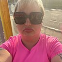 Знакомства: Анна, 41 год, Днепр