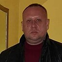 Знакомства: Константин, 51 год, Киев