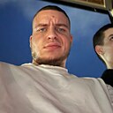 Знакомства: Влад, 41 год, Саранск