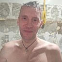 Знакомства: Саша, 46 лет, Чусовой