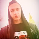 Знакомства: Даня, 23 года, Москва