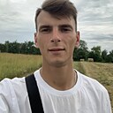 Знакомства: Саша, 27 лет, Брянск