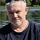 Знакомства: Тарас, 46 лет, Гатчина