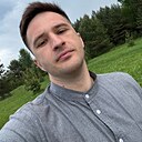 Знакомства: Руслан, 31 год, Ковров