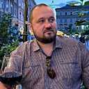 Знакомства: Евгений, 39 лет, Брест