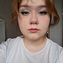 Знакомства: Мария, 19 лет, Ярославль