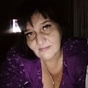 Знакомства: Жанна, 50 лет, Тимашевск