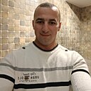 Знакомства: Михаил, 32 года, Щецин