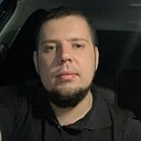 Знакомства: Александр, 27 лет, Вологда