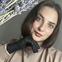 Знакомства: Victoria, 37 лет, Ставрополь