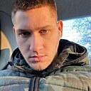 Знакомства: Denis, 31 год, Днепр
