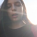 Знакомства: Аня, 18 лет, Москва