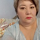 Знакомства: Зульфия, 45 лет, Стерлитамак