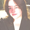 Знакомства: Анна, 22 года, Кингисепп