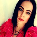 Знакомства: Люся, 38 лет, Чебаркуль