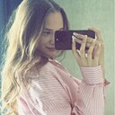 Знакомства: Мария, 18 лет, Солигорск