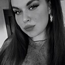 Знакомства: Alexsandra, 27 лет, Санкт-Петербург
