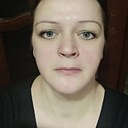 Знакомства: Татьяна, 45 лет, Рогачев