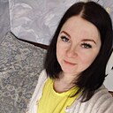 Знакомства: Елена, 33 года, Гомель