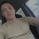 Знакомства: Евгений, 31 год, Киров (Калужская Обл)