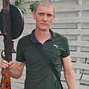 Знакомства: Алексей, 37 лет, Михайловка (Волгоградская Област