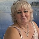 Знакомства: Светлана, 60 лет, Тоцкое