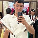 Знакомства: Нурик, 30 лет, Кентау