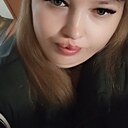 Знакомства: Алена, 40 лет, Петрозаводск