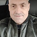 Знакомства: Олег, 56 лет, Саратов