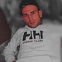 Знакомства: Илья, 25 лет, Пенза