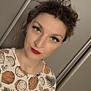 Знакомства: Мария, 40 лет, Краснодар
