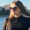 Знакомства: Надежда, 28 лет, Москва