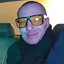Знакомства: Владимир, 42 года, Реутов