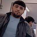 Знакомства: Макс, 27 лет, Фрязино
