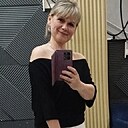 Знакомства: Валентина, 48 лет, Тула