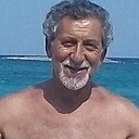 Знакомства: Валентин, 62 года, Тольятти