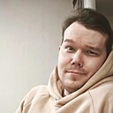 Знакомства: Дмитрий, 29 лет, Воркута