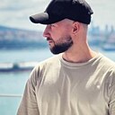 Знакомства: Андрей, 29 лет, Брест