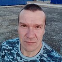 Знакомства: Михаил, 48 лет, Дудинка