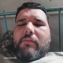 Знакомства: Андрей, 37 лет, Новомосковск