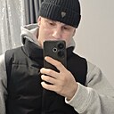 Знакомства: Роман, 30 лет, Апрелевка