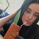 Знакомства: Оксана, 30 лет, Воронеж