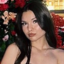 Знакомства: Вера, 18 лет, Москва