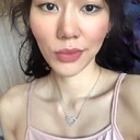 Знакомства: Жанна, 28 лет, Караганда