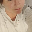 Знакомства: Liliya, 62 года, Санкт-Петербург