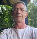 Знакомства: Андрей, 52 года, Москва