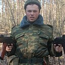 Знакомства: Иван, 21 год, Мядель