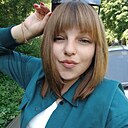 Знакомства: Татьяна, 26 лет, Обоянь